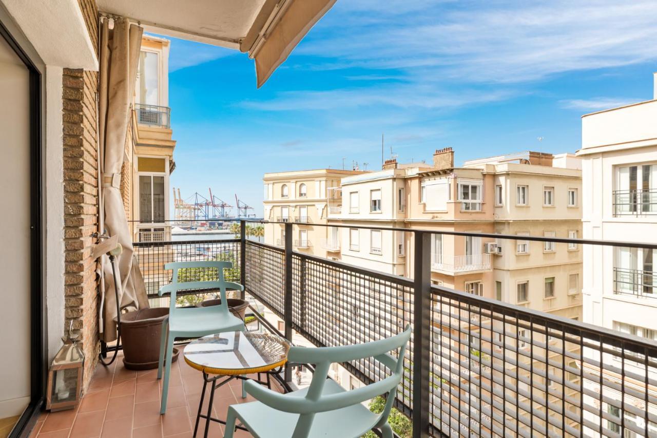 Soho 2 Bedrooms Next To The Appartamento *
