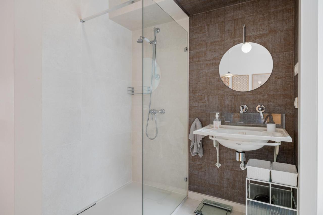 Soho 2 Bedrooms Next To The Appartamento *